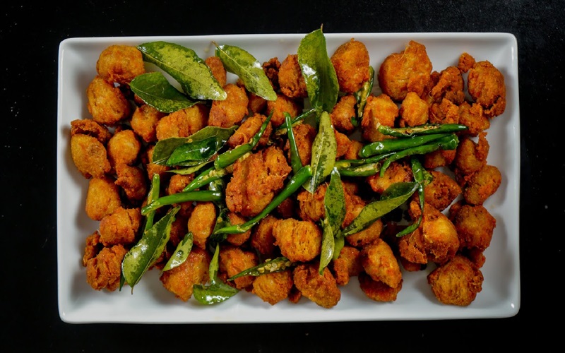 soya-chunks-65