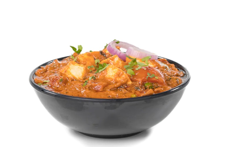 soya-chunks-and-paneer-masala