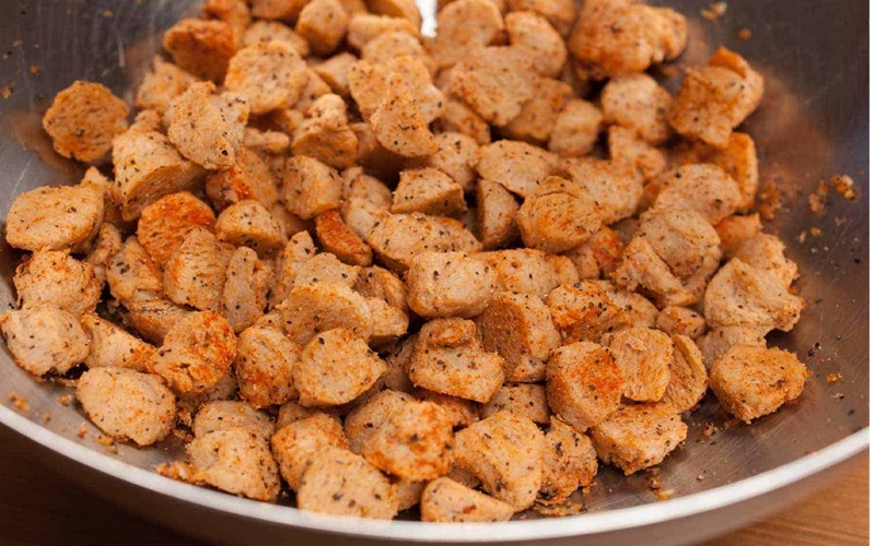 soya-chunks-dry