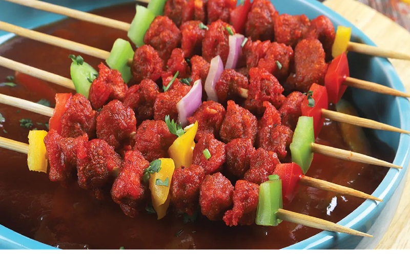 soya-chunks-tikka
