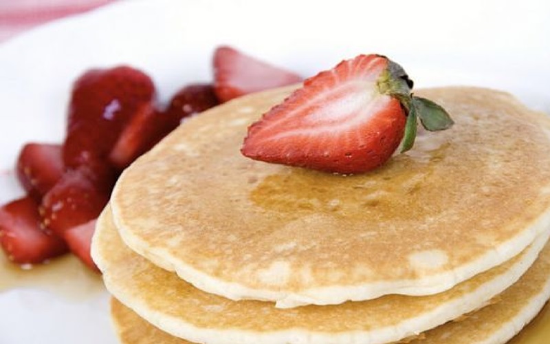 soya-pancakes