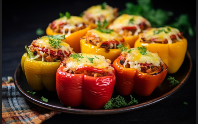 stuffed-bell-peppers