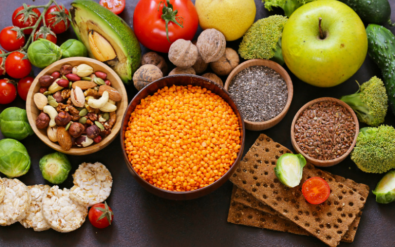 the-worst-diet-groups-that-exist