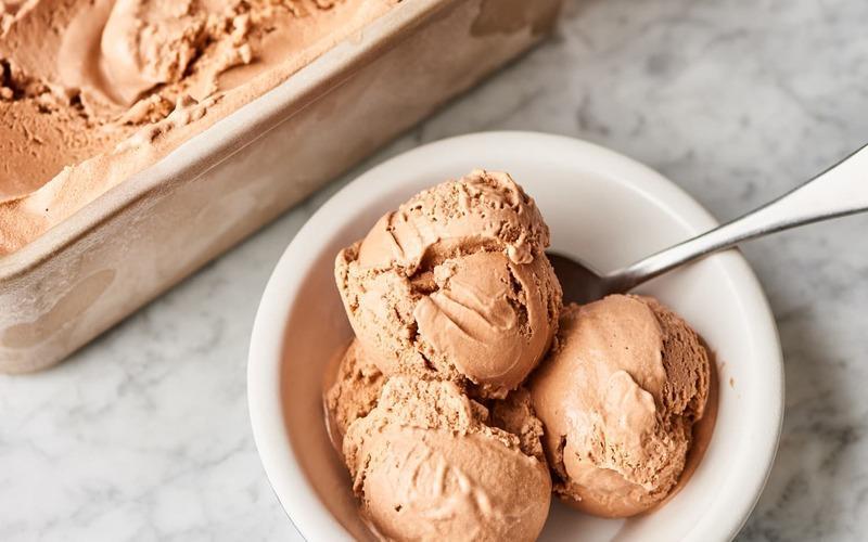 toasted-milk-ice-cream toasted-milk-ice-cream