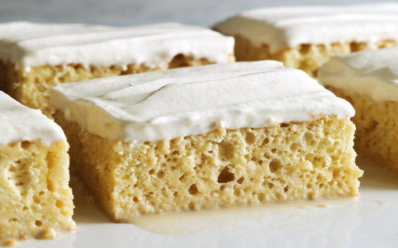 tres-leches-cake tres-leches-cake