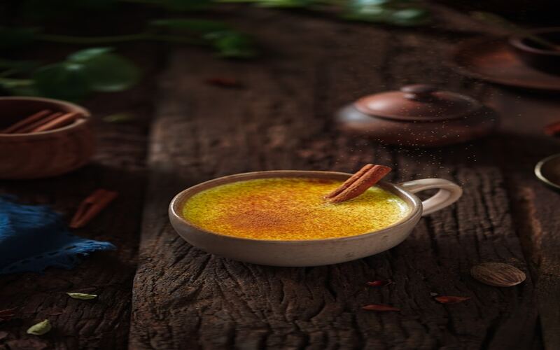 turmeric-milk--haldi-doodh turmeric-milk--haldi-doodh