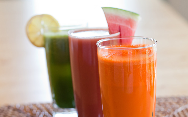vegan-or-raw-food-diets
