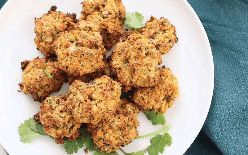vegetable-pakora vegetable-pakora