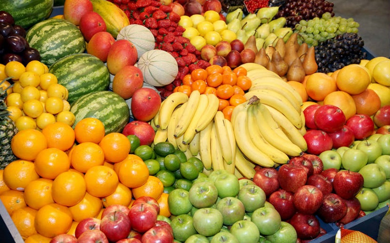 water-rich-fruits
