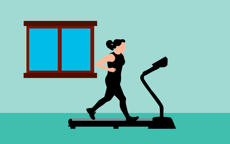 weight-loss