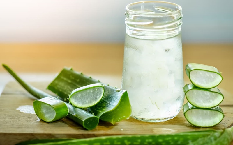 aloe-vera-juice