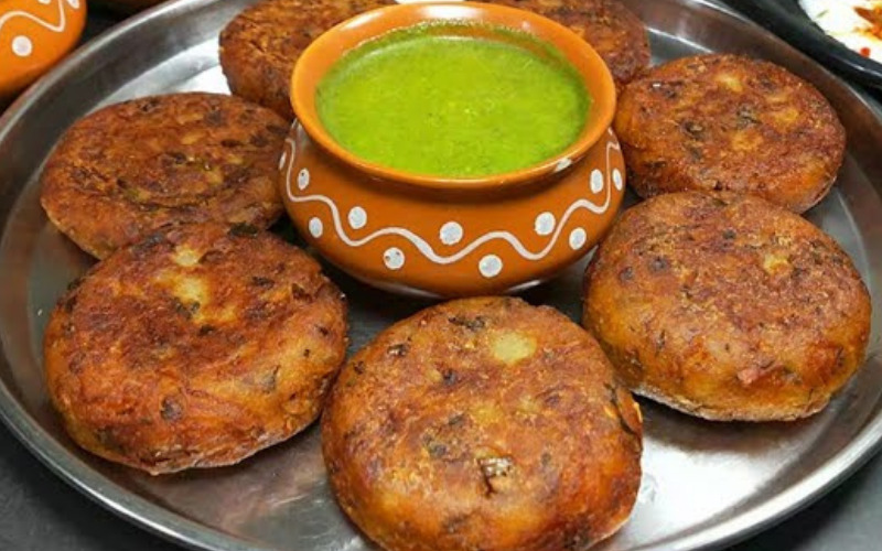 aloo-tikki aloo-tikki