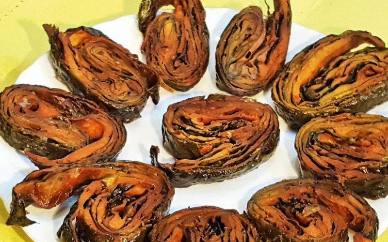 aluwadi aluwadi