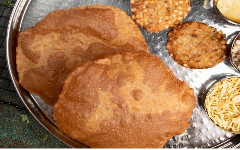 amaranth-puri amaranth-puri