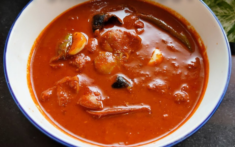 ambotik