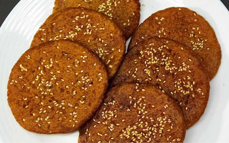 arisa-pitha