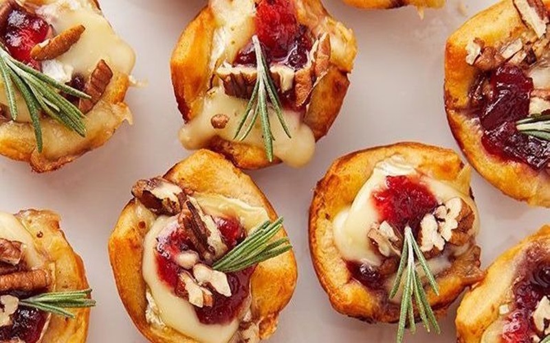 baked-feta-bites