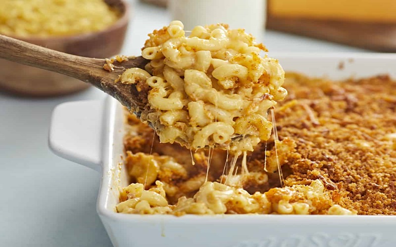 baked-mac-and-cheese