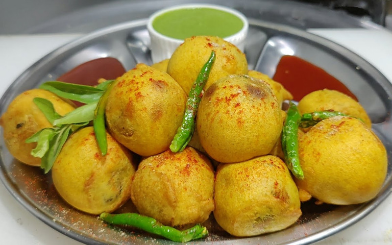 batata-vada batata-vada