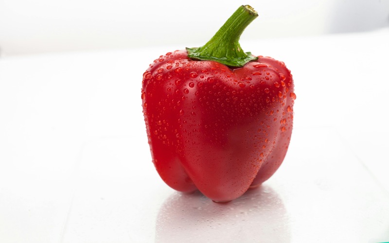 bell-peppers