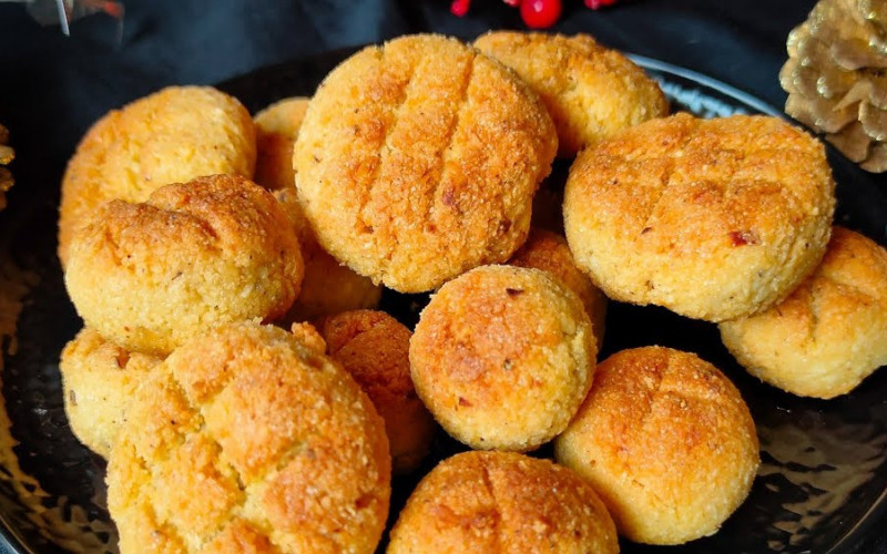 bolinhas