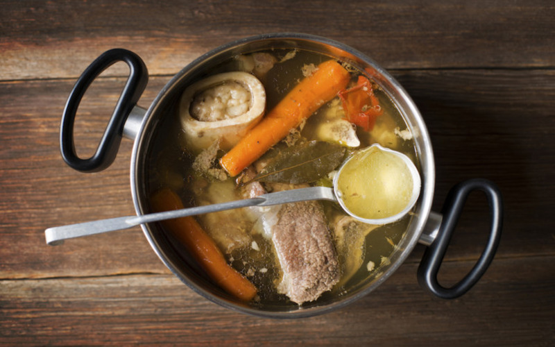 bone-broth