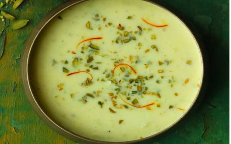 bottle-gourd-kheer