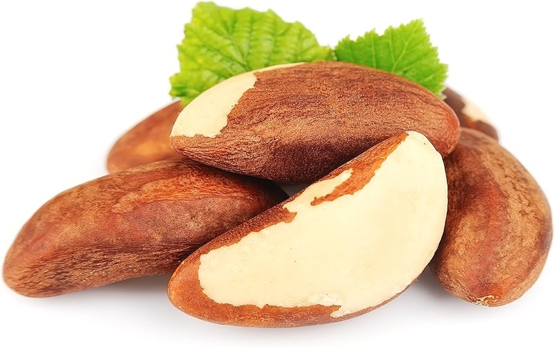 brazil-nuts