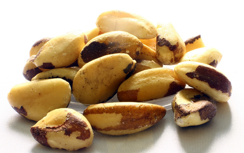 brazil-nuts