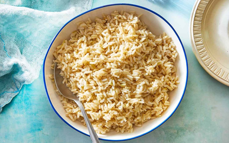 brown-rice