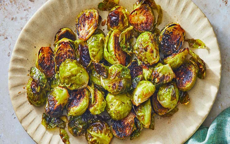 brussel-sprouts