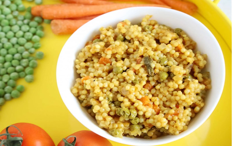 buckwheat-khichdi buckwheat-khichdi