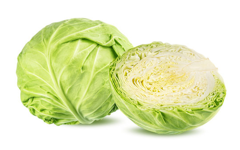 cabbage
