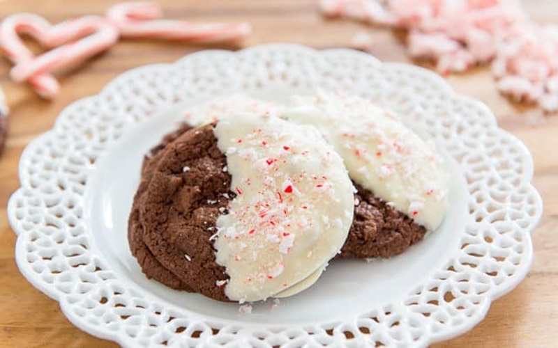 candy-cane-brookies