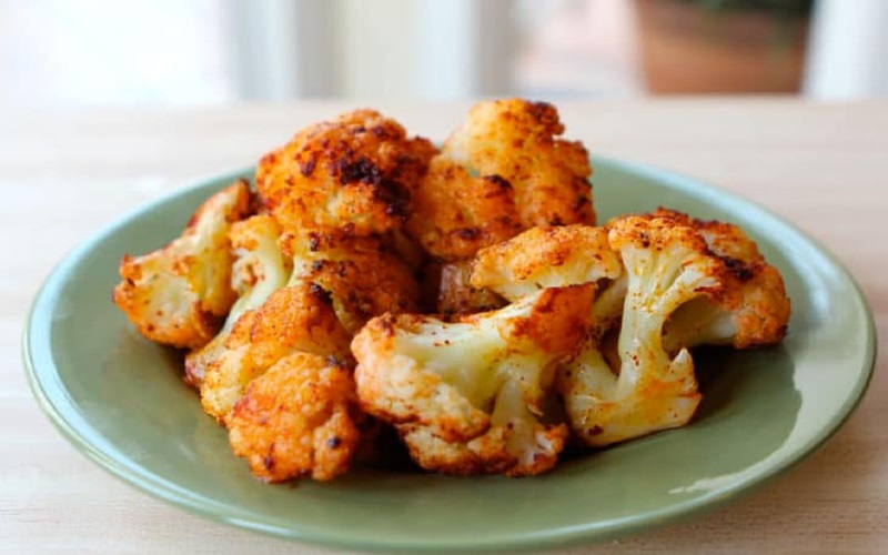 cauliflower