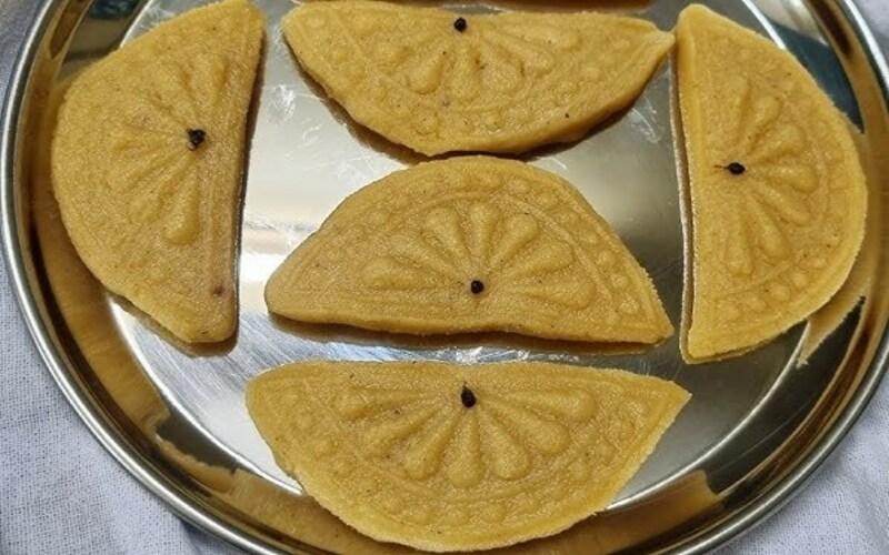 chandrapuli