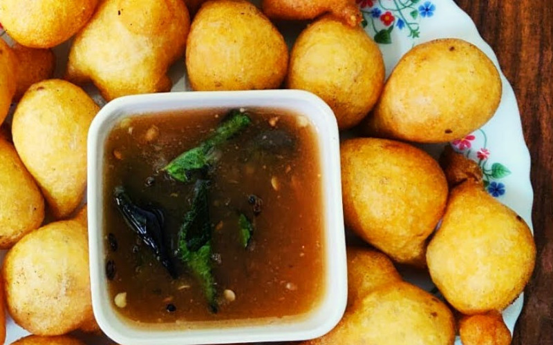 chaula-bara