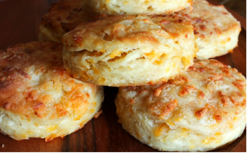 cheese-biscuits cheese-biscuits