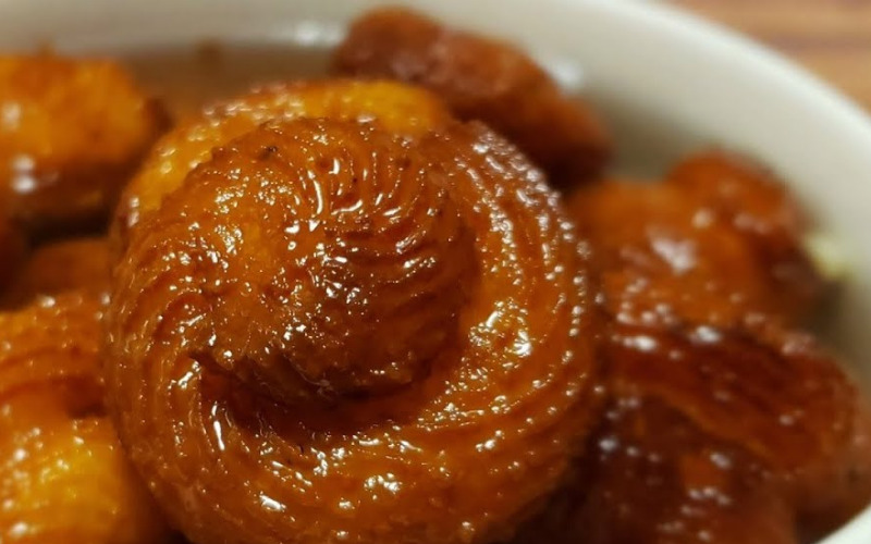 chenna-jhili