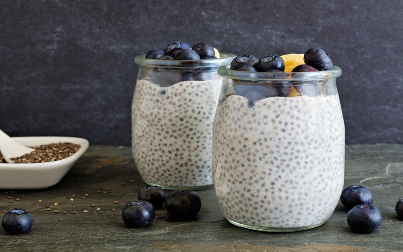 chia-seed-pudding