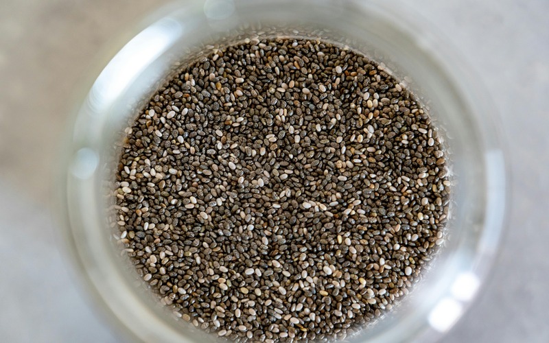 chia-seeds
