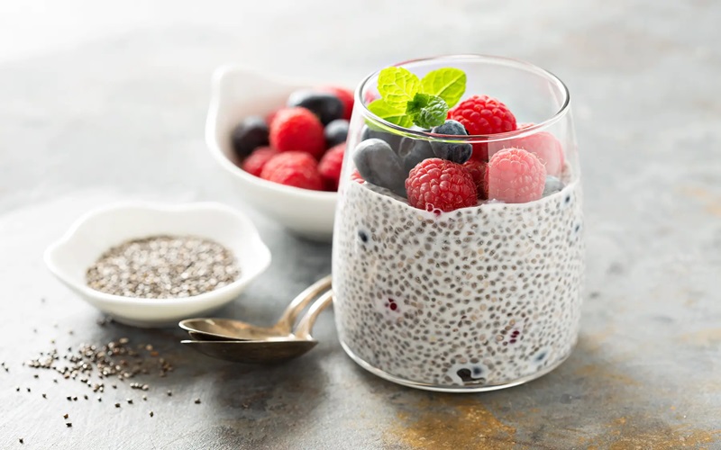 chia-seeds