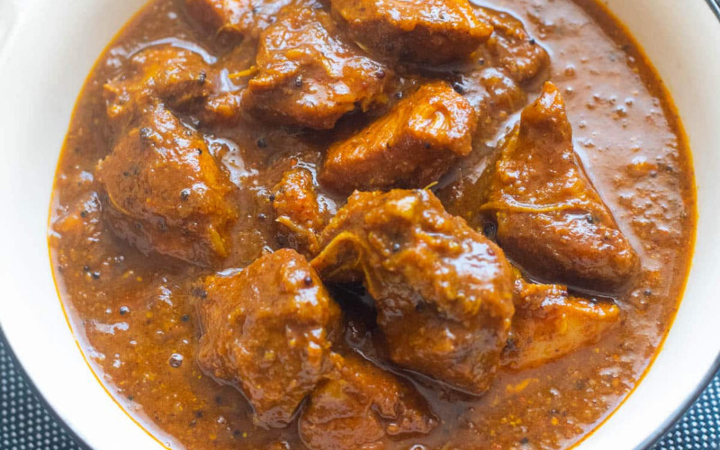 chicken-xacuti
