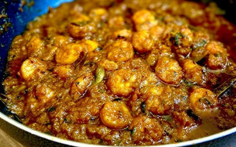 chingudi-besara
