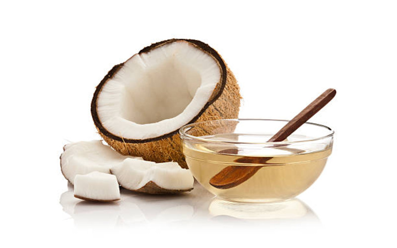 coconut-oil