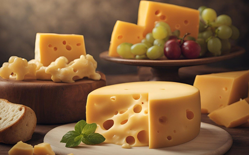 cottage-cheese