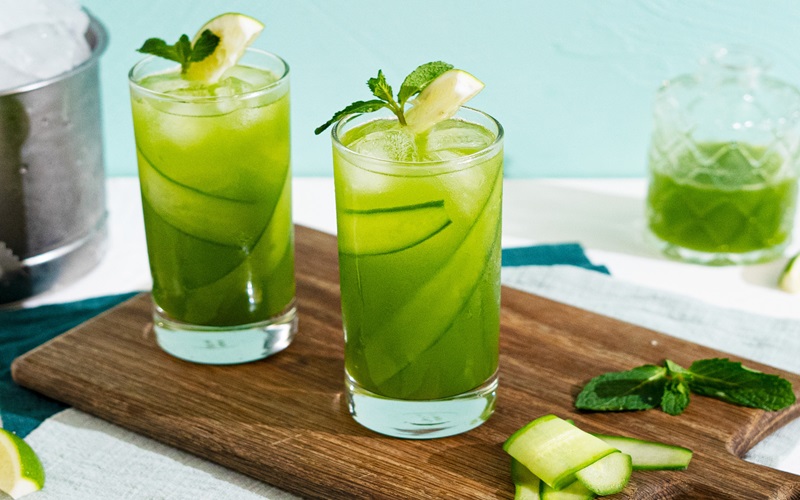 cucumber-mint-cooler