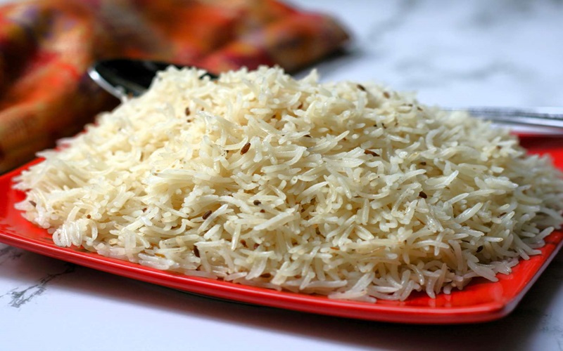 cumin-rice-with-avacado