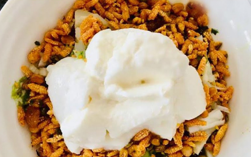 dahi-misalu dahi-misalu
