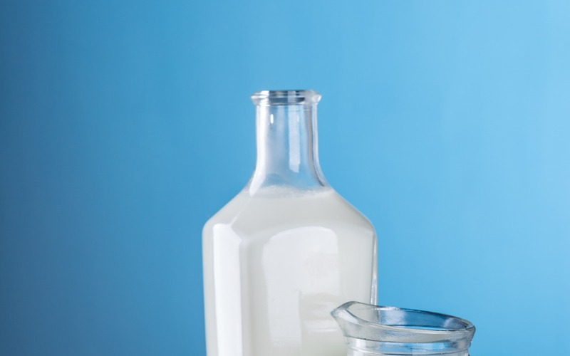dairy-products